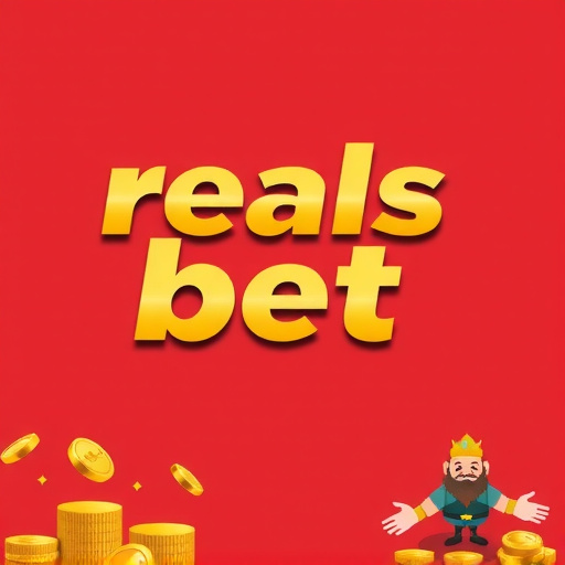 reals bet Review 2026 - 20 Anos de Tradicao em Apostas com 3500 Jogos